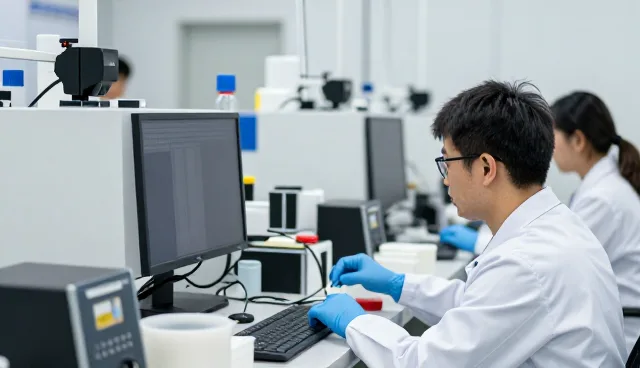 上海皇东生物科技有限公司